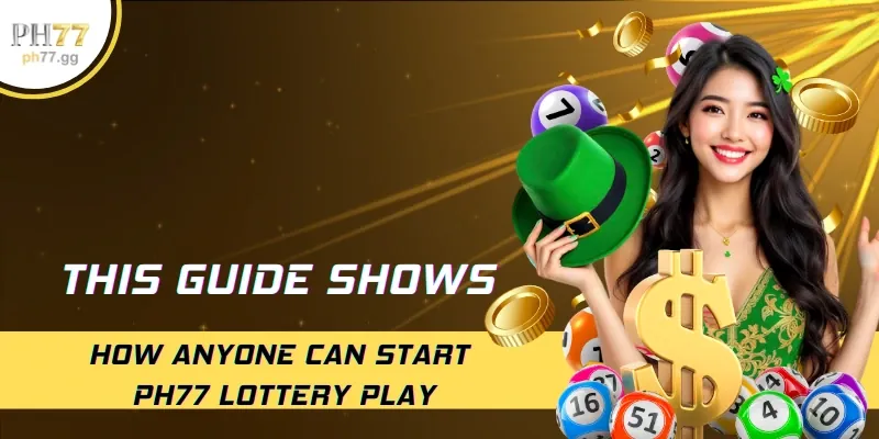 Hướng dẫn sử dụng 32win link mới an toàn