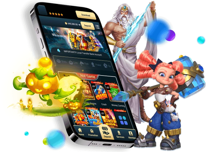 Hình ảnh minh họa các lớp bảo mật kỹ thuật số tại 32win link mới