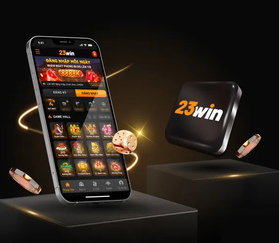 Bước 2: Gửi tiền vào tài khoản 32win