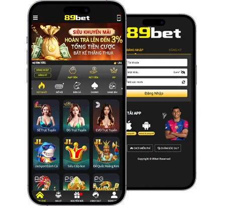 Bước 3: Tham gia cá cược tại 32win