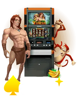 Đặt cược thể thao 32win