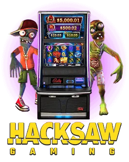Hỗ trợ khách hàng 24/7 32win