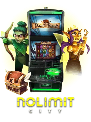 Khuyến mãi hấp dẫn 32win