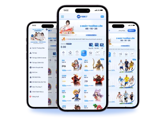 Ưu đãi đăng ký tài khoản 32win