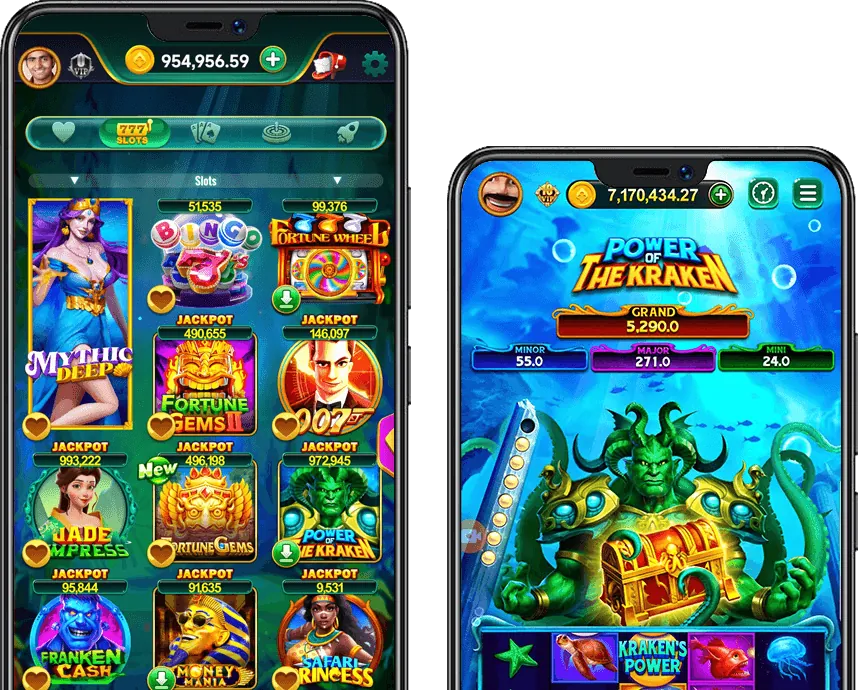 Bảo mật tối đa tại 32win