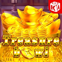 Các bước nhận thưởng đăng ký 32win