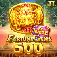 Mô tả chiến lược Paroli trong Baccarat
