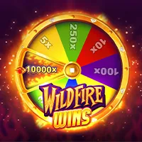 Lợi ích khi tham gia 32win link mới
