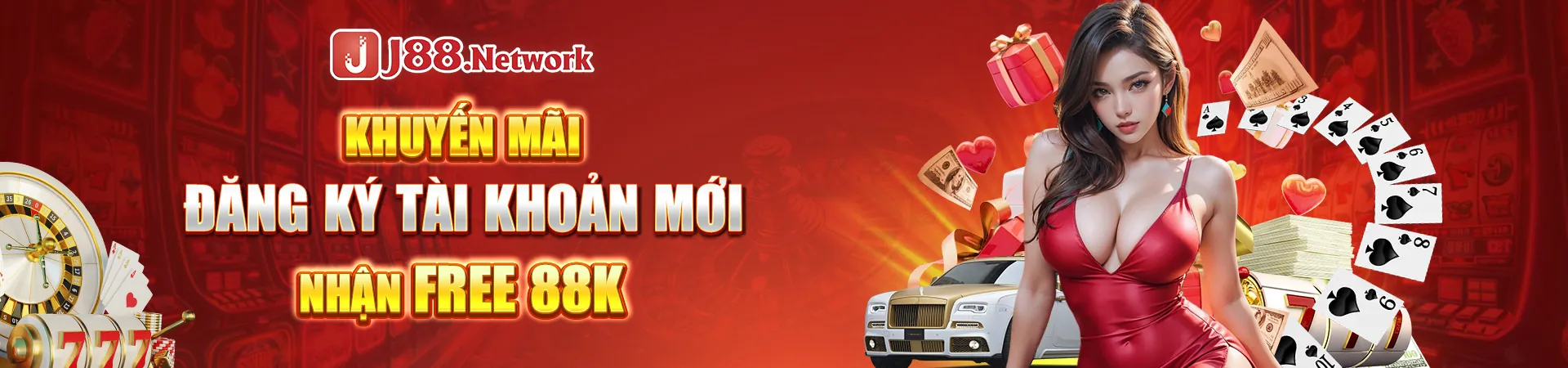 Hình ảnh chính trang tin tức 32win với các tin tức mới nhất