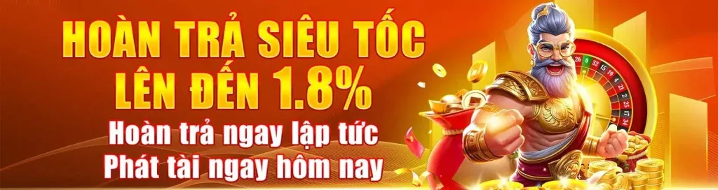 Đa dạng trò chơi sòng bạc trực tuyến và cá cược thể thao