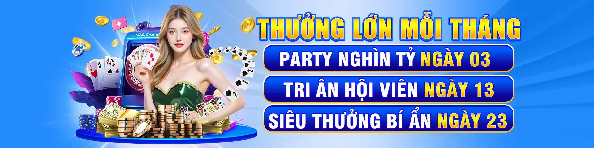 Hình ảnh hero với logo 32win nổi bật và các biểu tượng cá cược thể thao, sòng bạc trực tuyến, bắn cá, nổ hũ, thể hiện sự chuyên nghiệp và hiện đại của nền tảng 32win.