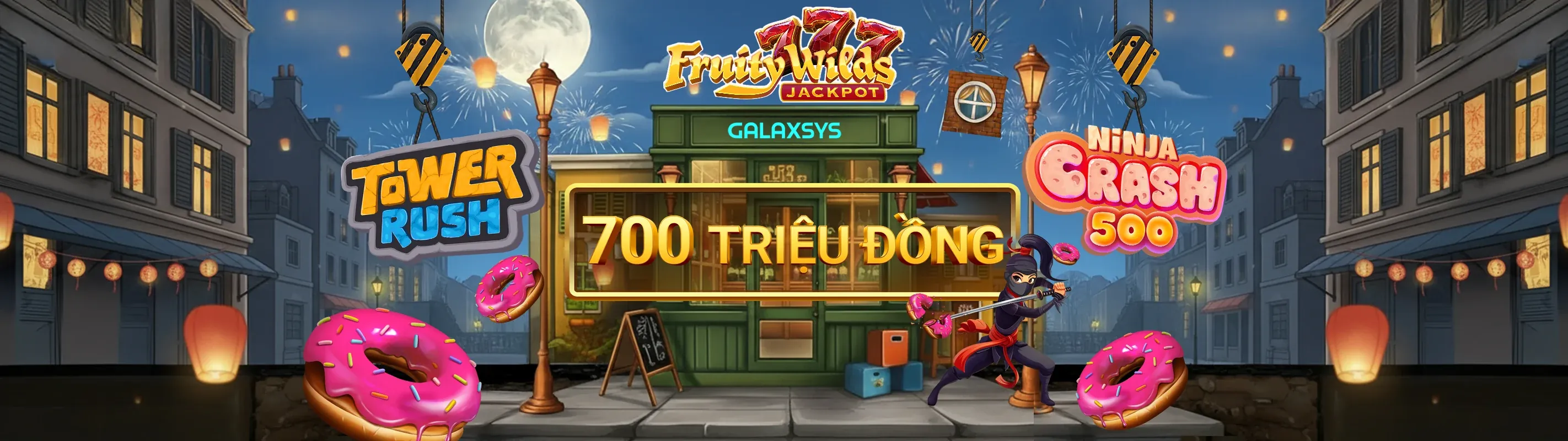 Hình ảnh minh họa chính sách cookie và bảo mật dữ liệu tại 32win link mới