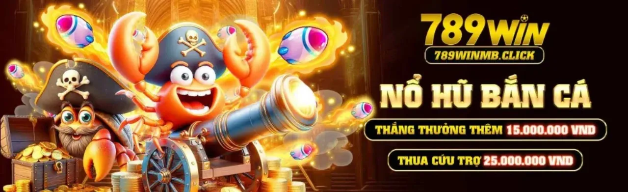 Trò chơi Nổ Hũ 32win link mới với jackpot lớn