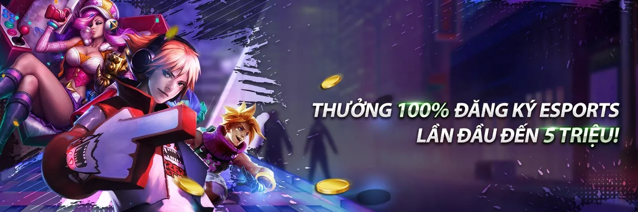 Giao diện đăng nhập an toàn của 32win link mới