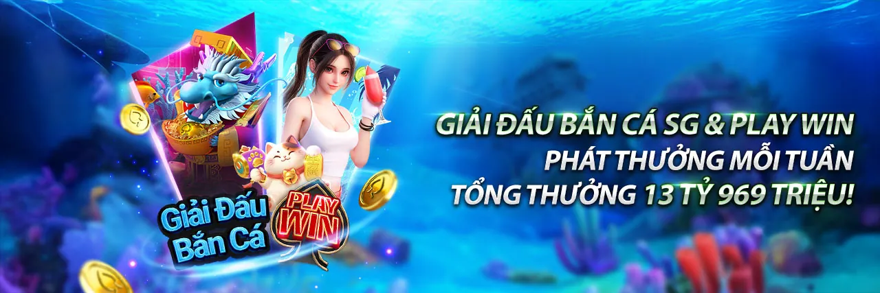 Hình ảnh hỗ trợ khách hàng chuyên nghiệp của 32win link mới