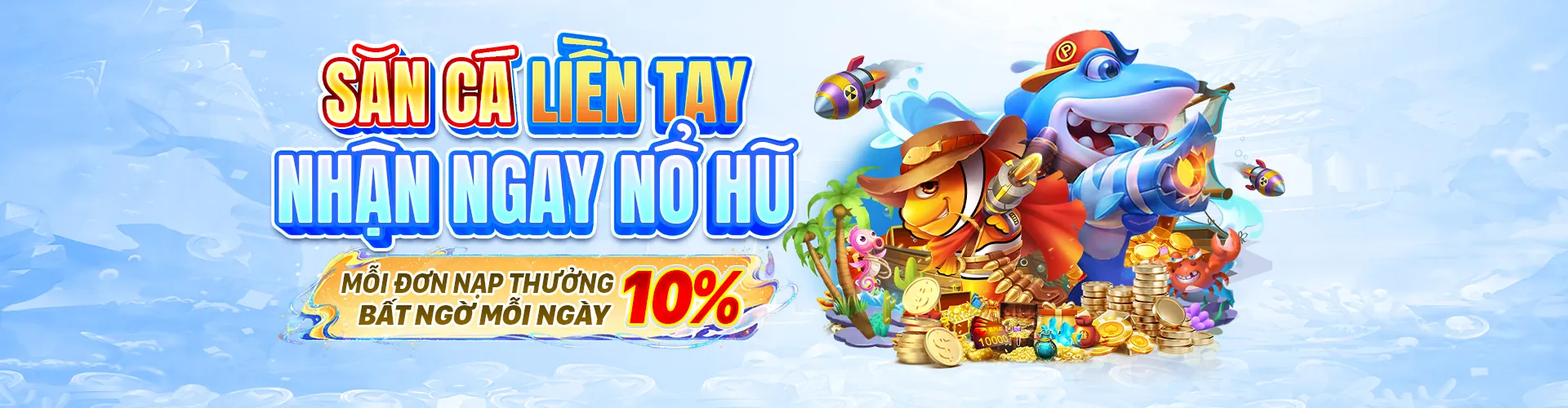 Tải Ứng Dụng 32win Link Mới Nhất 2026