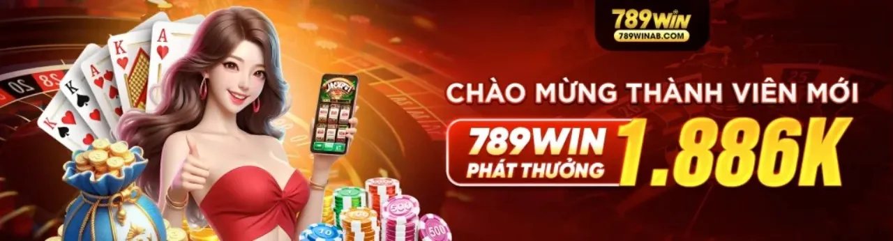 Cá cược thể thao 32win link mới