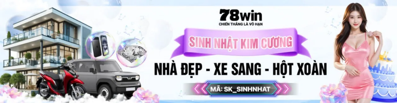 Cầu thủ bóng đá ăn mừng bàn thắng, màn hình hiển thị tỷ lệ cá cược trực tiếp tại 32win
