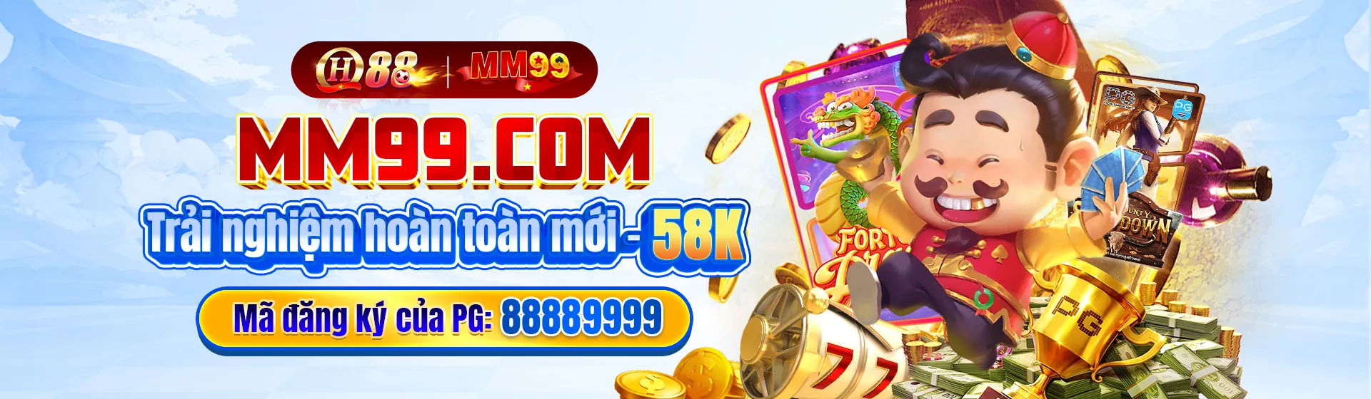 Bàn Baccarat sang trọng tại 32win link mới 2026