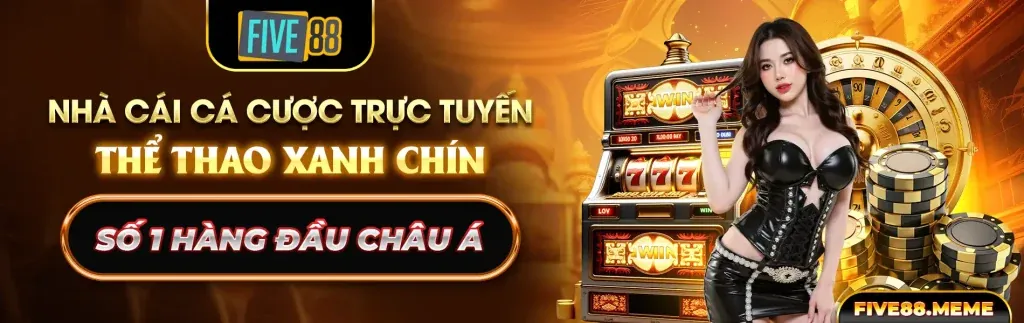Các sự kiện nổ hũ đặc biệt và giải đấu