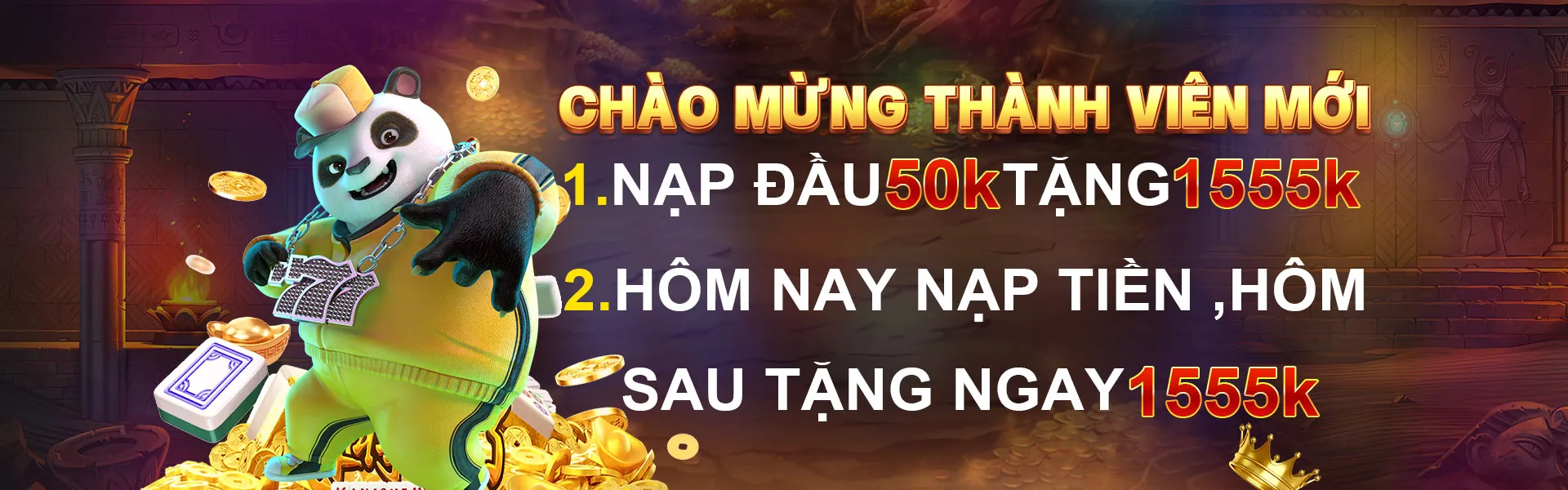 Kêu gọi hành động: Đăng ký 32win link mới ngay