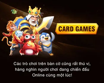 Trò chơi nổi bật tại 32win link mới