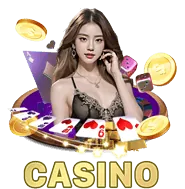 Hình ảnh máy Slot Game và mẹo chơi Nổ Hũ