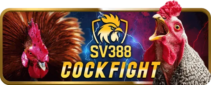 Sự kiện đặc biệt