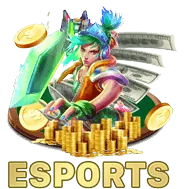 Hình ảnh người chơi có trách nhiệm tại 32win link mới