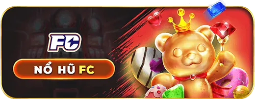 Ưu đãi độc quyền 32win