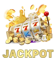 Hình ảnh điều khoản và điều kiện khuyến mãi 32win link mới