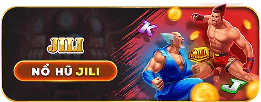 Bảo mật tuyệt đối 32win