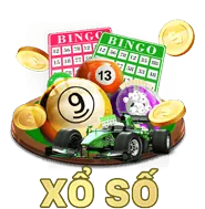 Hình ảnh minh họa quản lý vốn hiệu quả trong casino trực tuyến