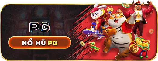 Truy cập nhanh chóng 32win