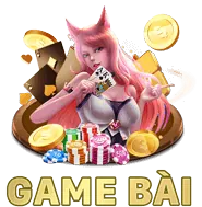Hình ảnh bàn Poker và chiến thuật bluff