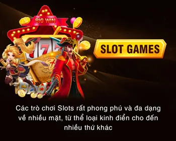 Hình ảnh minh họa quản lý vốn thông minh tại 32win