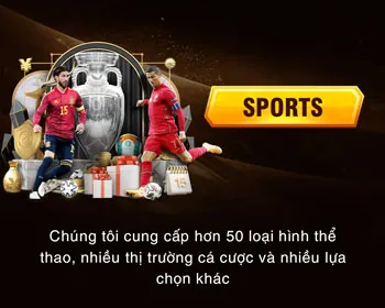 Ưu đãi và khuyến mãi độc quyền của 32win