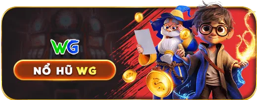 Kho game đa dạng 32win