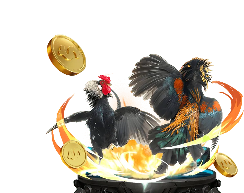 Nền tảng cá cược uy tín 32win