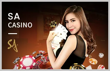 Sòng bạc Trực Tiếp 32win