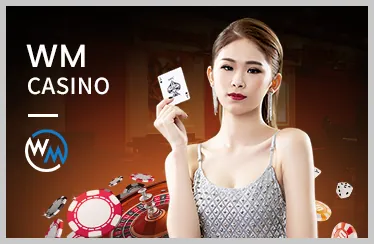Đa dạng trò chơi hấp dẫn tại 32win