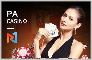 Trò chơi Bắn Cá tại 32win
