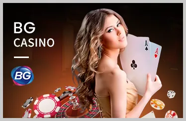 Cá cược Thể Thao 32win