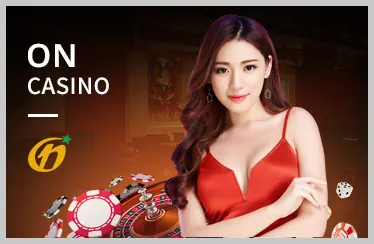 Trò chơi Nổ Hũ tại 32win
