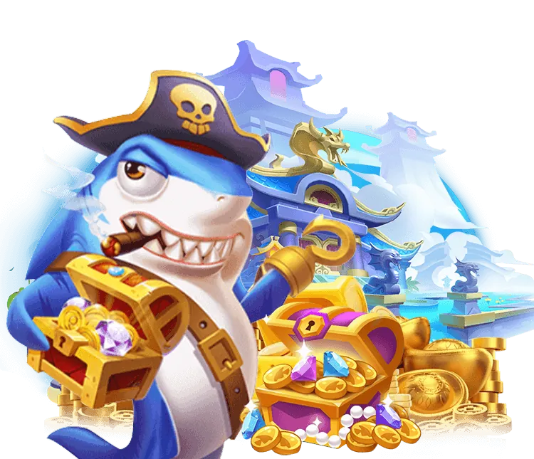 Trò chơi nổ hũ 32win