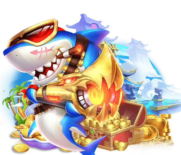 Khái niệm bảo vệ dữ liệu và quyền riêng tư tại 32win link mới
