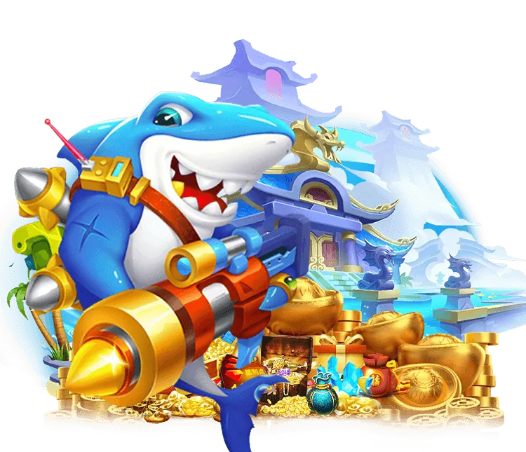 Đa dạng trò chơi tại 32win