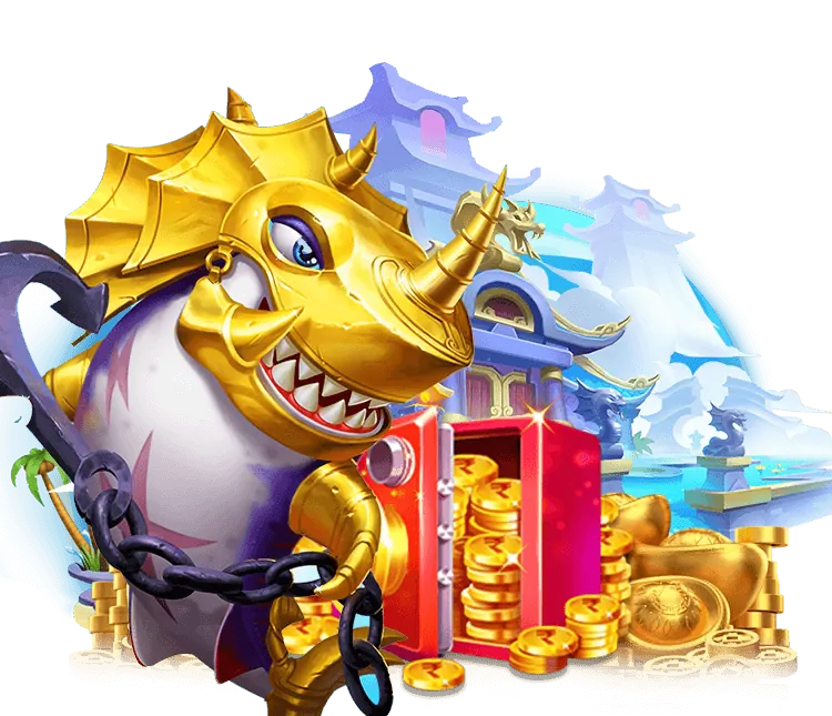 Sòng bạc trực tiếp 32win