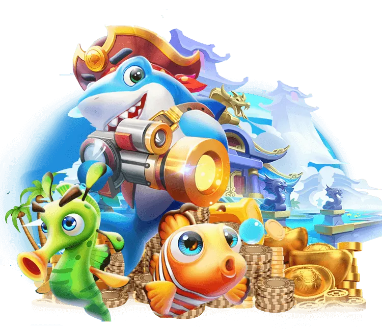 Chương trình khuyến mãi 32win