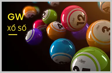 Banner quảng cáo các chương trình khuyến mãi và ưu đãi độc quyền của 32win.